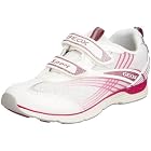 Geox Kids Noemi Art.A Trainer