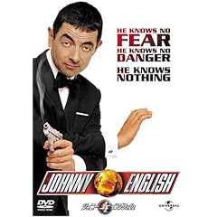 �W���j�[�E�C���O���b�V�� [DVD]