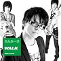 WALK(��������)(DVD�t)
