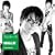 WALK(��������)(DVD�t)