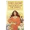 Fabulous Fiction for Women