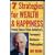 7 Strategies for Wealth & Happiness: Power Ideas from America's Foremost Business Philosopher