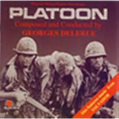 Platoon