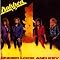 George Lynch List vol, 1�@