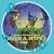 Disney�fs Hawaiian Album~HANA HOU!~