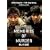 �E�l�̒ǉ� [DVD]