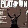 Platoon (1986 Film) - And Songs From The Era