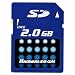 �n�M�����V�X�R�� SD�������[�J�[�h T�V���[�Y HPC-SD2GT-A