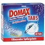 domal �H��􂢋@�p��� �^�u���b�g