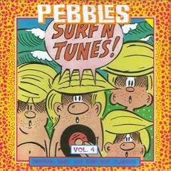 Pebbles, Vol. 4