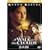 �_�̒��ŎU�� [DVD]