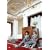 U���H��/�k�֓��i���o�[����! [DVD]
