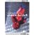 �U�k�@���� STAND ALONE COMPLEX 02 [DVD]