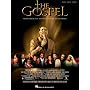The Gospel: Music from the Motion Picture Soundtrack: Piano-vocal-guitar (Pvg)