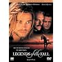 ���W�F���h�E�I�u�E�t�H�[�� �R���N�^�[�Y�E�G�f�B�V���� [DVD]