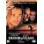 ���W�F���h�E�I�u�E�t�H�[�� �R���N�^�[�Y�E�G�f�B�V���� [DVD]