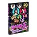 �Ԃ��j�qF DVD���L�O �r���{�[�q��Ƃ��s�� ���`�}�J�I���ؗ��s!! ���S��