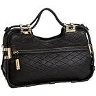 Bodhi The Frame Satchel