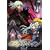 �t���̃X�g���C�� waltz.VII �������� [DVD]