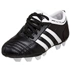 adidas Little Kid/Big Kid adiNOVA TRX FG Soccer Shoe