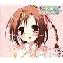 Catch You Dreams!! Happiness! Character song CD vol.1 �_��t�P with �匴�䂢