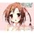 Catch You Dreams!! Happiness! Character song CD vol.1 �_��t�P with �匴�䂢