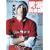 �j�D��y�� (Vol.23(2006spring)) (�L�l�{���b�N)