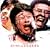 �����������Ƃ���������(DVD�t)