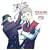 �L�����N�^�[�h���}CD�u�y���\�i3�vVol.5