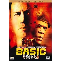 �����ꂽ�X �R���N�^�[�Y�E�G�f�B�V���� [DVD]