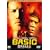 �����ꂽ�X �R���N�^�[�Y�E�G�f�B�V���� [DVD]