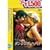 �_���V���O�E�n�o�i [DVD]