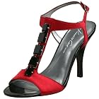 Kenneth Cole New York Women's Hey Stud  Pump