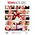 ���u�E�A�N�`���A���[ [DVD]