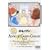�Ԗт̃A��(8) [DVD]