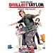 Mr.�{�f�B�K�[�h/�w�������͖�����! [DVD]
