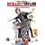 Mr.�{�f�B�K�[�h/�w�������͖�����! [DVD]