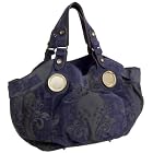 Gustto Tarsia Hobo