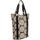 Toss Designs Carmel Market Shoulder Tote