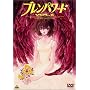 �u�����p���[�h Vol.6 [DVD]