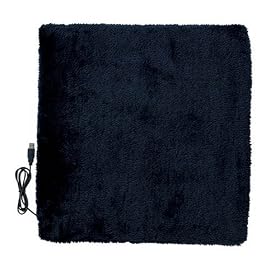 �T�����T�v���C USB���z�c USB-TOY31