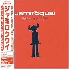 HIGH TIMES : SINGLES 1992-2006(���񐶎Y�����)(DVD�t)