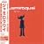 HIGH TIMES : SINGLES 1992-2006(���񐶎Y�����)(DVD�t)