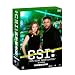 CSI:4 �Ȋw�{���� �R���v���[�gBOX1 [DVD]