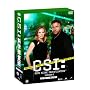 CSI:4 �Ȋw�{���� �R���v���[�gBOX1 [DVD]