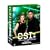 CSI:4 �Ȋw�{���� �R���v���[�gBOX1 [DVD]