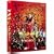 �������� THE MOVIE [DVD]