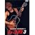 YUICHIRO SAKURABA in ���R�a(3) [DVD]