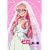�[���̎g���� �o���̋R�m Vol.6 [DVD]