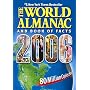 World Almanac and Book of Facts (2006)